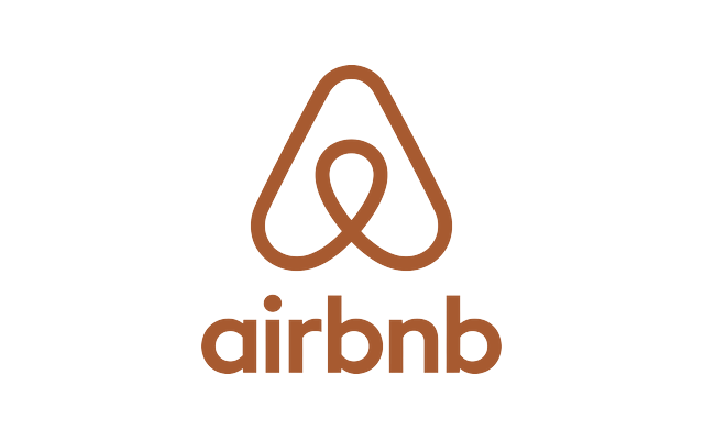 Airbnb