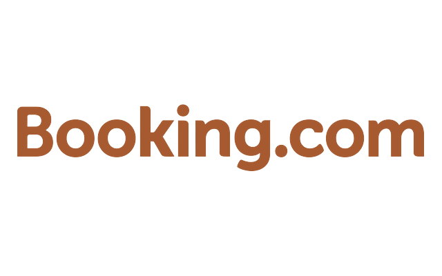 Booking.com