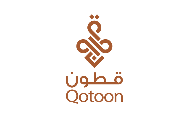 قطوف