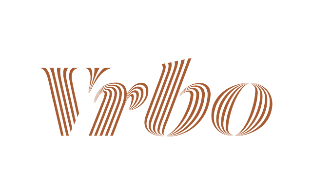 VRBO
